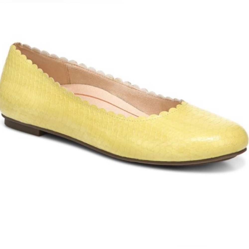 Vionic Juliet’s Size 9 BRAND NEW